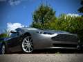 Aston Martin Vantage 4.3i V8 Sportshift Grijs - thumbnail 17