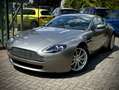 Aston Martin Vantage 4.3i V8 Sportshift Grijs - thumbnail 12