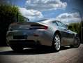 Aston Martin Vantage 4.3i V8 Sportshift Grijs - thumbnail 2