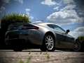 Aston Martin Vantage 4.3i V8 Sportshift Grijs - thumbnail 9