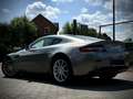 Aston Martin Vantage 4.3i V8 Sportshift Grijs - thumbnail 18