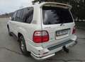 Lexus LX 470 White - thumbnail 6