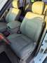 Lexus LX 470 White - thumbnail 7