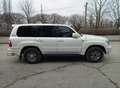 Lexus LX 470 White - thumbnail 3