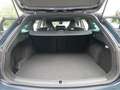 CUPRA Leon ST 1.4 e-HYBRID VZ DSG AHK+19Z.ALU+ACC+SHZ - thumbnail 17