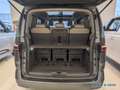Volkswagen T7 Multivan 2.0 TSI Life Pano AHK Navi IQ.Light Grau - thumbnail 13