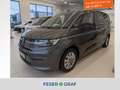 Volkswagen T7 Multivan 2.0 TSI Life Pano AHK Navi IQ.Light Grau - thumbnail 1