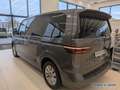 Volkswagen T7 Multivan 2.0 TSI Life Pano AHK Navi IQ.Light Grau - thumbnail 5