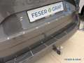 Volkswagen T7 Multivan 2.0 TSI Life Pano AHK Navi IQ.Light Grau - thumbnail 14