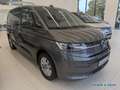 Volkswagen T7 Multivan 2.0 TSI Life Pano AHK Navi IQ.Light Grau - thumbnail 3