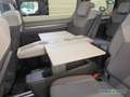 Volkswagen T7 Multivan 2.0 TSI Life Pano AHK Navi IQ.Light Grau - thumbnail 12