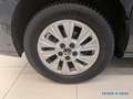 Volkswagen T7 Multivan 2.0 TSI Life Pano AHK Navi IQ.Light Grau - thumbnail 15