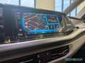 Volkswagen T7 Multivan 2.0 TSI Life Pano AHK Navi IQ.Light Grau - thumbnail 8