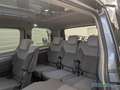 Volkswagen T7 Multivan 2.0 TSI Life Pano AHK Navi IQ.Light Grau - thumbnail 10