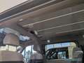Volkswagen T7 Multivan 2.0 TSI Life Pano AHK Navi IQ.Light Grau - thumbnail 11