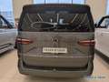Volkswagen T7 Multivan 2.0 TSI Life Pano AHK Navi IQ.Light Grau - thumbnail 4