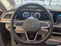 Volkswagen T7 Multivan 2.0 TSI Life Pano AHK Navi IQ.Light Grau - thumbnail 7