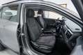 Kia Stonic 1.2 DPi Drive Gris - thumbnail 15