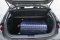 Kia Stonic 1.2 DPi Drive Gris - thumbnail 16