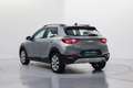 Kia Stonic 1.2 DPi Drive Gris - thumbnail 9