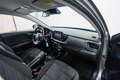 Kia Stonic 1.2 DPi Drive Gris - thumbnail 32
