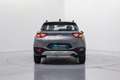 Kia Stonic 1.2 DPi Drive Gris - thumbnail 4