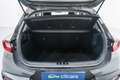 Kia Stonic 1.2 DPi Drive Gris - thumbnail 17