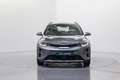 Kia Stonic 1.2 DPi Drive Gris - thumbnail 2
