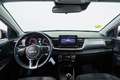 Kia Stonic 1.2 DPi Drive Gris - thumbnail 12