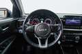 Kia Stonic 1.2 DPi Drive Gris - thumbnail 19