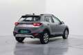 Kia Stonic 1.2 DPi Drive Gris - thumbnail 6