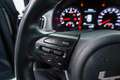 Kia Stonic 1.2 DPi Drive Gris - thumbnail 22