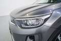 Kia Stonic 1.2 DPi Drive Gris - thumbnail 10