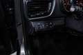 Kia Stonic 1.2 DPi Drive Gris - thumbnail 24