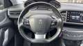 Peugeot 308 II 1.2 PureTech 110 Style - Première main - thumbnail 23