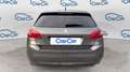 Peugeot 308 II 1.2 PureTech 110 Style - Première main - thumbnail 3
