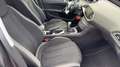 Peugeot 308 II 1.2 PureTech 110 Style - Première main - thumbnail 27
