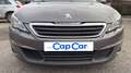 Peugeot 308 II 1.2 PureTech 110 Style - Première main - thumbnail 20
