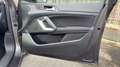 Peugeot 308 II 1.2 PureTech 110 Style - Première main - thumbnail 24