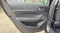Peugeot 308 II 1.2 PureTech 110 Style - Première main - thumbnail 9