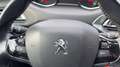 Peugeot 308 II 1.2 PureTech 110 Style - Première main - thumbnail 25