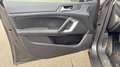Peugeot 308 II 1.2 PureTech 110 Style - Première main - thumbnail 7