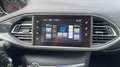 Peugeot 308 II 1.2 PureTech 110 Style - Première main - thumbnail 22