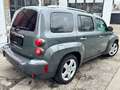 Chevrolet HHR Grau - thumbnail 6