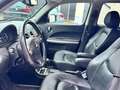 Chevrolet HHR Grau - thumbnail 7