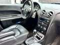 Chevrolet HHR Grau - thumbnail 10