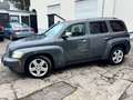 Chevrolet HHR Grau - thumbnail 3
