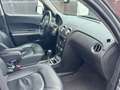 Chevrolet HHR Grau - thumbnail 9