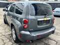 Chevrolet HHR Grau - thumbnail 5