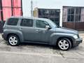 Chevrolet HHR Grau - thumbnail 4